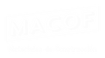 Macof