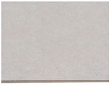 Fibrocemento Internit Liso 5mm