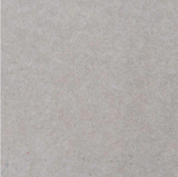 Fibrocemento Internit Liso 5mm