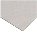 Fibrocemento Internit Liso 5mm