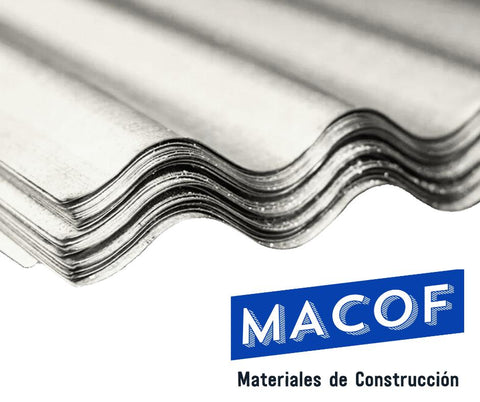 Zinc_Macof_Temuco