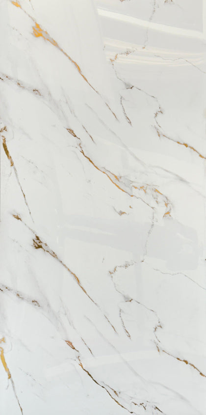 PVC Marmol