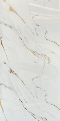 PVC Marmol