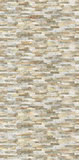 Simplisima Azteca Amarilla 1.20m x 2.40m 6mm