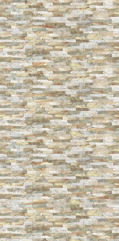 Simplisima Azteca Amarilla 1.20m x 2.40m 6mm