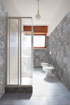 Simplisima Botticino Grafito 1.20m x 2.40m 6mm