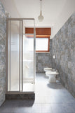 Simplisima Botticino Grafito 1.20m x 2.40m 6mm