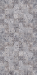 Simplisima Botticino Grafito 1.20m x 2.40m 6mm