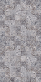 Simplisima Botticino Grafito 1.20m x 2.40m 6mm