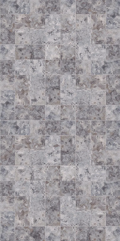Simplisima Botticino Grafito 1.20m x 2.40m 6mm