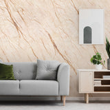 Simplisima Calacatta Ocre 1.20m x 2.40m 6mm