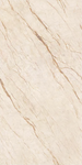 Simplisima Calacatta Ocre 1.20m x 2.40m 6mm