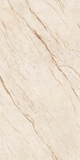 Simplisima Calacatta Ocre 1.20m x 2.40m 6mm