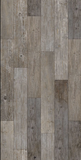 Simplisima Rustica Dark 1.20m x 2.40m 6mm