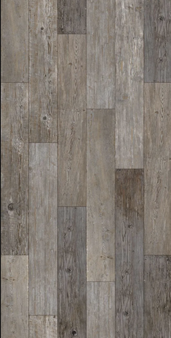 Simplisima Rustica Dark 1.20m x 2.40m 6mm