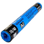 Fieltro Liso Asfaltico 10/40m