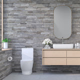 Simplisima Cantera Ceniza 1.20m x 2.40m 6mm
