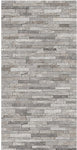 Simplisima Cantera Ceniza 1.20m x 2.40m 6mm