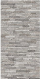 Simplisima Cantera Ceniza 1.20m x 2.40m 6mm