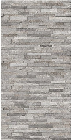 Simplisima Cantera Ceniza 1.20m x 2.40m 6mm