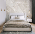 Simplisima Cantera Venus (Texturada) 1.20m x 2.40m 6mm