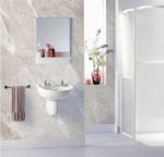 Simplisima Cantera Venus (Texturada) 1.20m x 2.40m 6mm