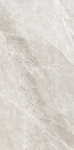 Simplisima Cantera Venus (Texturada) 1.20m x 2.40m 6mm