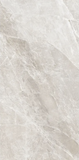 Simplisima Cantera Venus (Texturada) 1.20m x 2.40m 6mm