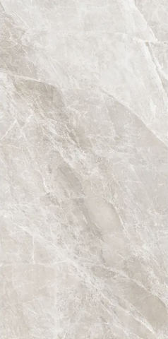 Simplisima Cantera Venus (Texturada) 1.20m x 2.40m 6mm