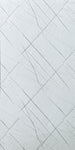 Panel PVC Marmol 009