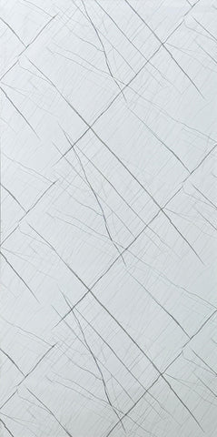 Panel PVC Marmol 009