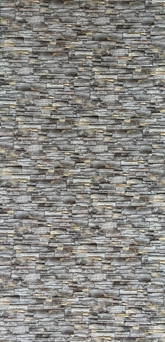 Panel PVC Marmol 006