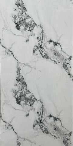 Panel PVC Marmol 005