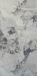 Panel PVC Marmol 004