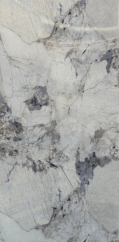Panel PVC Marmol 004