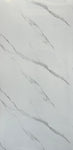 Panel PVC Marmol 002