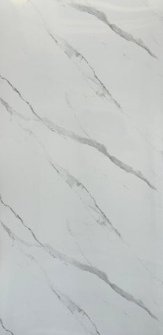 Panel PVC Marmol 002