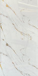 Panel PVC Marmol 001