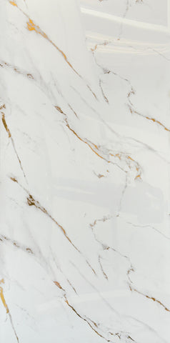 Panel PVC Marmol 001