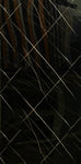 Panel PVC Marmol 003