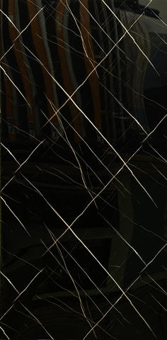 Panel PVC Marmol 003