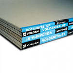 Volcanita Yesocartón 10mm Std Pallet 70 Unidades