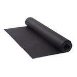 Fieltro Liso Asfaltico 10/36m Becton