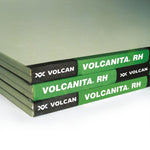 Yesocartón Volcanita RH 12.5mm