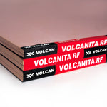 Yesocartón Volcanita RF 12.5mm