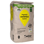 Adhesivo Cerámico Superior 25 Kg