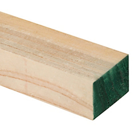 Pino bruto 2x3" 3,20mt