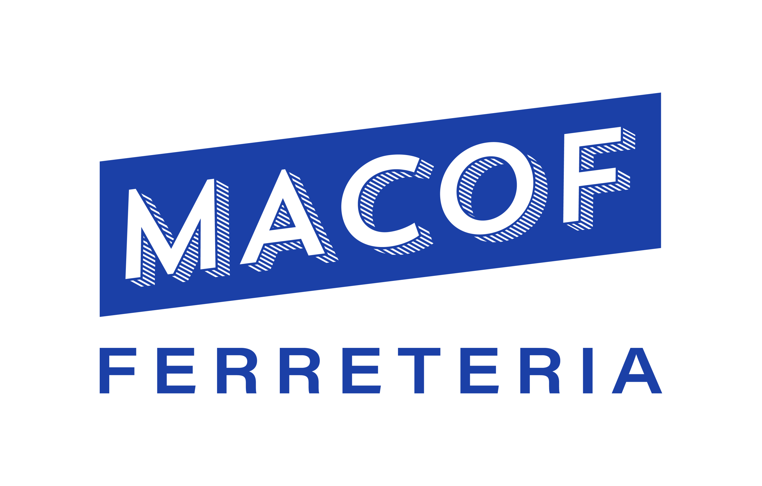 Ferreteria Macof
